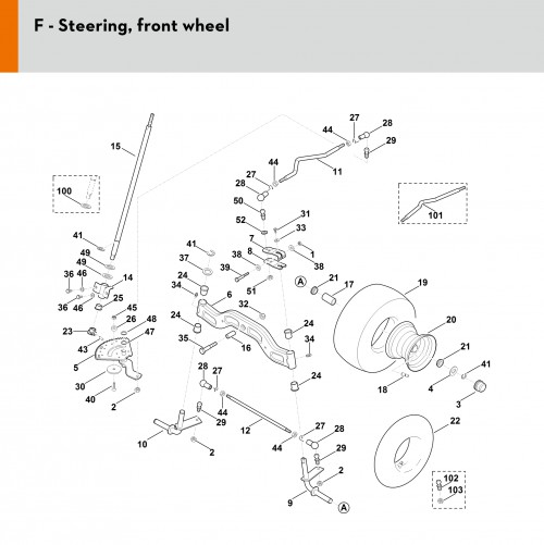 Click For Bigger Image